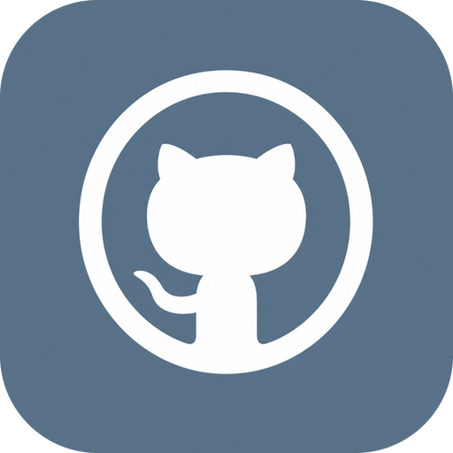 GitHub Repository