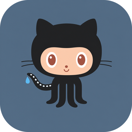 GitHub Pages