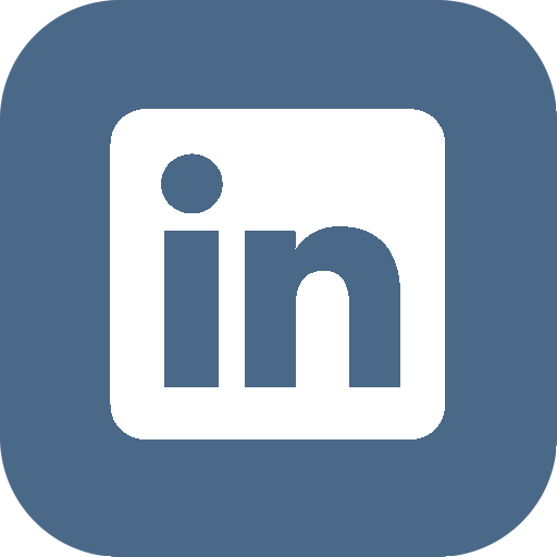 LinkedIn