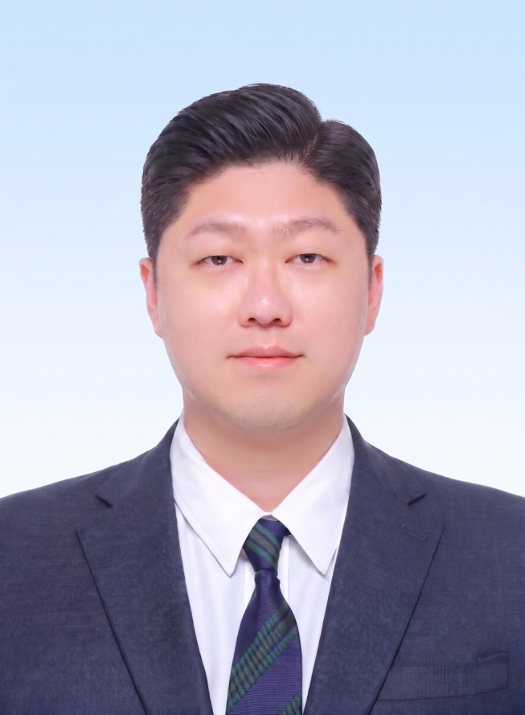 김현석 프로필 사진